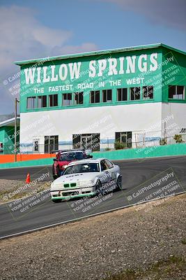 media/May-04-2025-Lucky Dog Racing (Sun) [[21629467aa]]/Turn 4 (10-1045am)/Willow Springs Building/